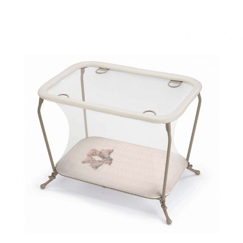 Box per bambini cam - bambini, lusso