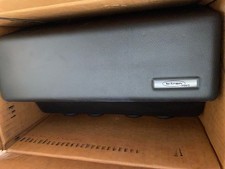 Bitron Video AK 7521 Relay Box