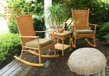 Arte Decorazione Indiano