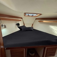 Letto a V universale 100%