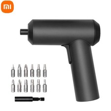 Xiaomi cacciavite elettrico - elettrico, a