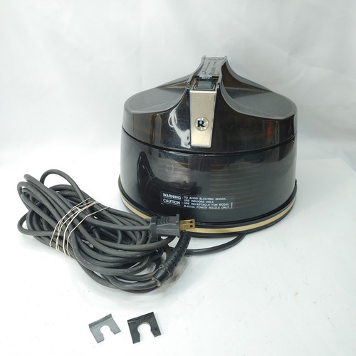 Rainbow d4c aspirapolvere top - rainbow,