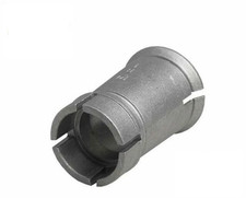 CARBURETOR NOZZLE 19 19 VESPA