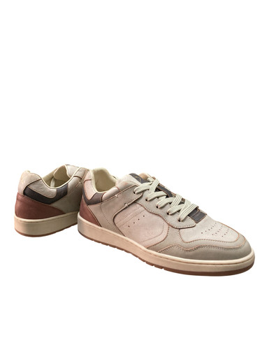 Sneakers frau uomo cross - sneakers,