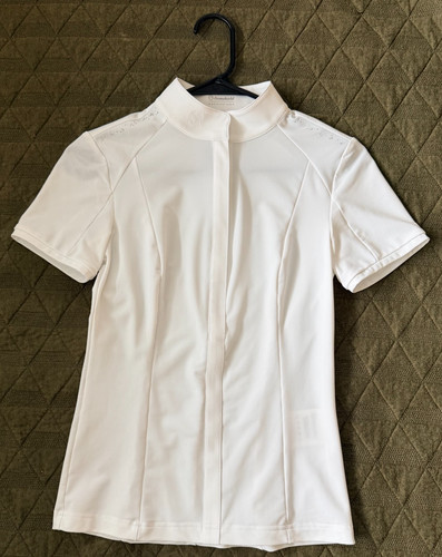 Camicia spettacolo - camicia, da