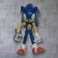 Rarissima action figure