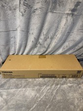 TOSHIBA 6AG00009839 TB-FC425
