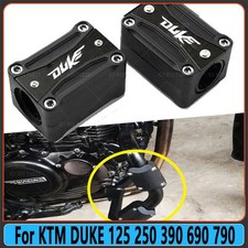 Blocco decorativo crash