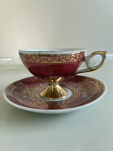 Tazzina caffè bavaria - tazzina,
