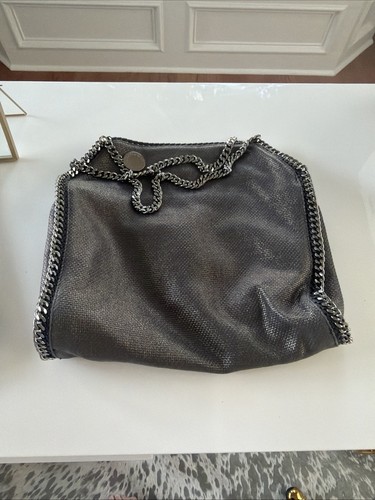Borsa grande stella - grande,