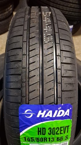 145 60r13 66s pneumatico - 145/60r13,