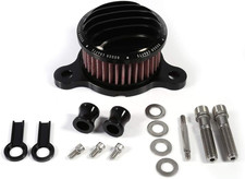 Filtro Aria -Filtro - Kit