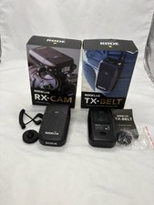 RODELink Wireless Transmitter