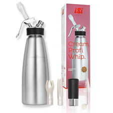 CB502 Sifone Montapanna.