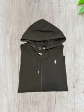 Polo Ralph Lauren Men's