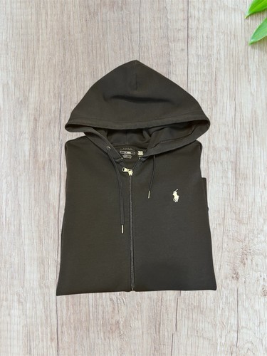 Polo ralph lauren men - polo,