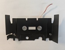 YAMAHA K-960 Tape Deck parte