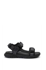Timberland sandali uomo - -,