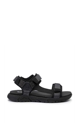 Timberland sandali uomo - timberland,