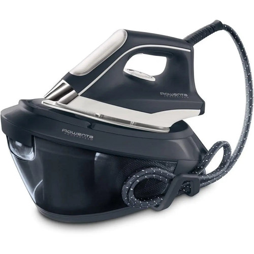 Rowenta vr8220 powersteam - rowenta,
