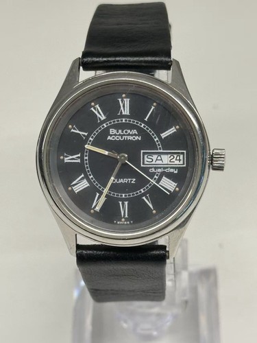Orologio bulova accutron - orologio,