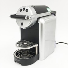 Macchina da caffè