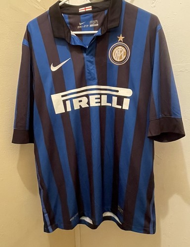 Inter milan 2011 2012 home - inter,