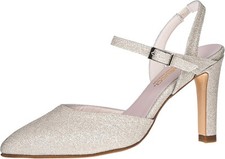 Fiarucci scarpe da sposa donna