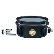 Tama bst63mbk sd - tama,