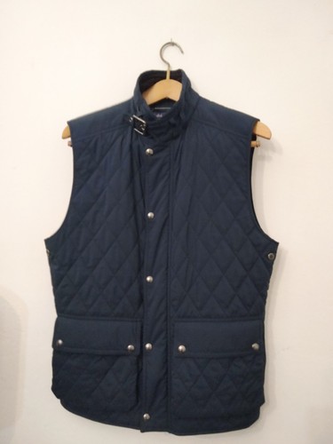 Gilet smanicato uomo - smanicato, ralph