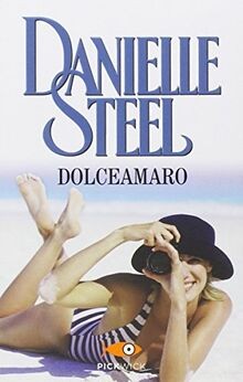 Dolceamaro von steel danielle - steel,,