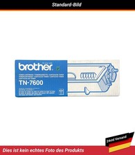 TN7600 Brother DCP-8020 Toner