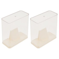  Espositore per medaglie da 2