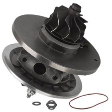 Turbo CHRA Cartucho for BMW X3