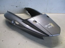 Carena Codone Codino Fiancate Fianchetti Fiancata Yamaha TDM 900 2002 2013 2014