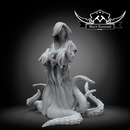 Scala star wars legione - wars,