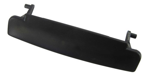 Per audi c6 ricambio - per, 4f