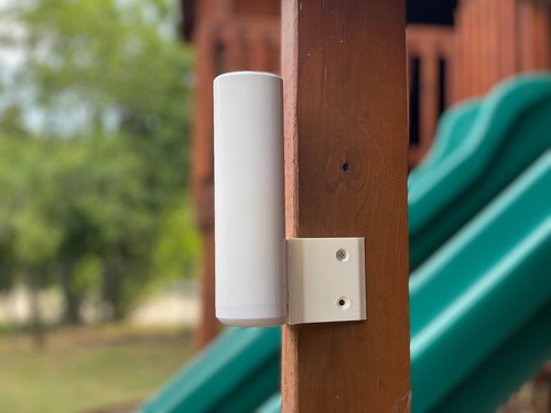 Ubiquiti unifi mesh - unifi, u6