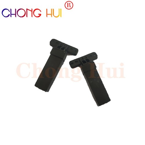 Pezzi jc97 03190a - pezzi, jc97-03190a
