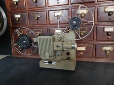 BOLEX PAILLARD VINTAGE