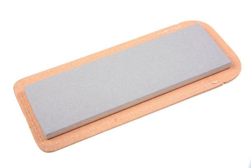 Eze lap affilatore per - eze-lap,