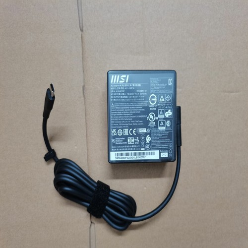 Adattatore usb originale - usb-c,