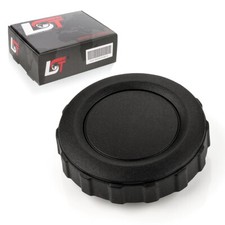 Manopola di Regolazione Sedile