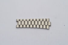 OMEGA Speedmaster Bracciale In