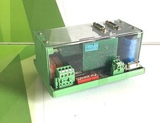 Nordson PN 400815B  C520