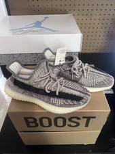 Adidas Yeezy Boost 350 V2 Low