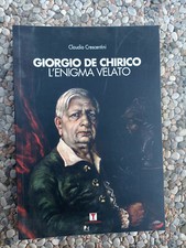 Claudio Crescentini Giorgio De