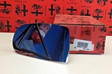 ALFA ROMEO 166 VETRO RICAMBIO