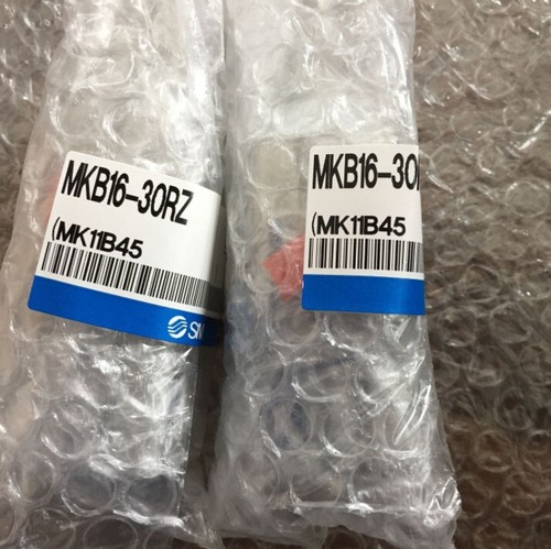 1pz nuovo cilindro smc - 1pz,
