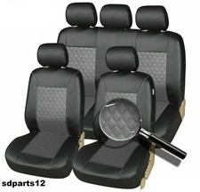 Per Ford Suzuki Coprisedili
